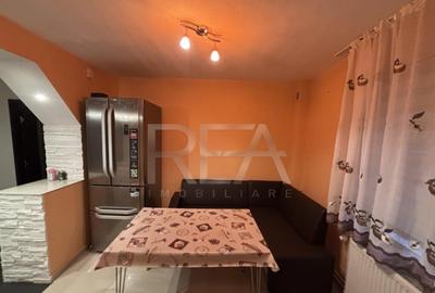 Apartament 2 camere | Decomandat | Zona Sebastian - 1