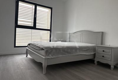 2 camere 10/11 Exigent Plaza-Faza 5 - 3