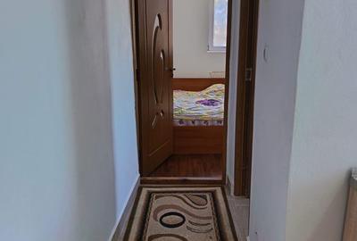 Apartament cu 2 camere decomandat în Central - 2