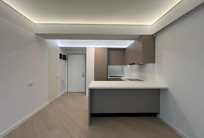 Apartament  2 camere in Cortina North, mobilat, pret bun - 2