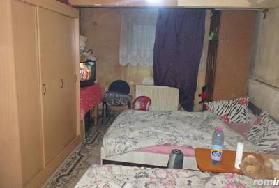 Garsonieră în Central - 10