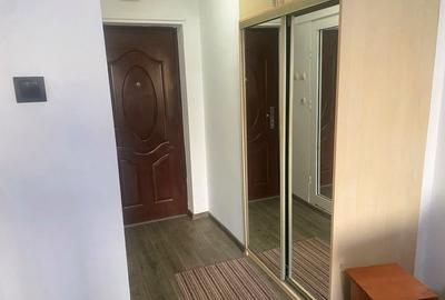 Dristor | 3 min. Metrou | Bloc mixt | Garsonieră la cheie - 8