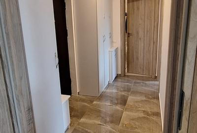 Drumul Taberei, Bd Valea Larga, loc parcare - 11
