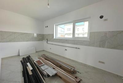 CASA 5 CAMERE POPAS PACURARI-VALEA LUPULUI - 7