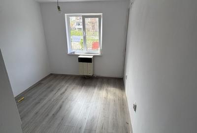 Garsonieră în Central - 3