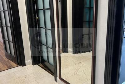 Ap 2 camere decomandat - Copou - 67 mp - parcare - INTABULAT ! Ap 2 camere decomandat - Copou - 67 mp - parcare - INTABULAT ! - 4