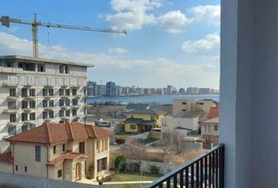 Apartament cu 2 camere în Nord - 7