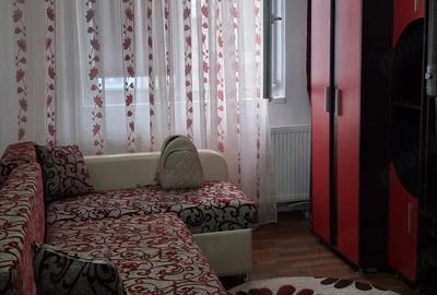 Garsonieră decomandată în Ultracentral - 3