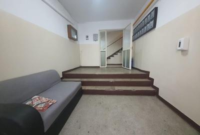 Apartament cu 2 camere decomandat, mobilat în Anda - 13