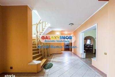 Casă cu 4 camere în Valea - 18