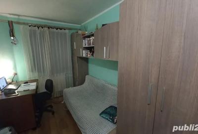 Apartament de inchiriat - 3