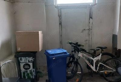 Spațiu comercial, de 80 mp, în Take Ionescu - 6
