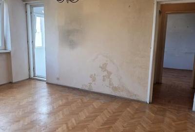 APARTAMENT 2 CAMERE DRUMUL TABEREI - 2