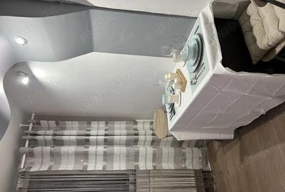 Inchiriez Garsoniera 36 mp - 3