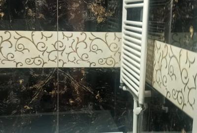 Apartament cu 2 camere semidecomandat în Ultracentral - 3