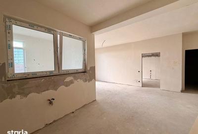 Apartament cu 2 camere în Bulgaria - 6
