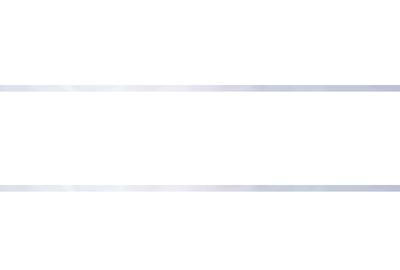 Spațiu comercial, în Domnești - 5