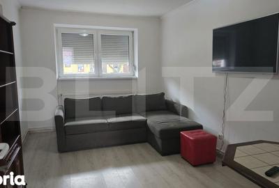 Apartament cu 2 camere în Central - 2