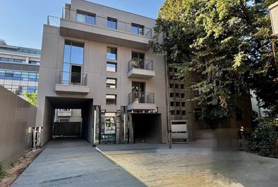 Apartament 2 camere Piata Victoriei - 4