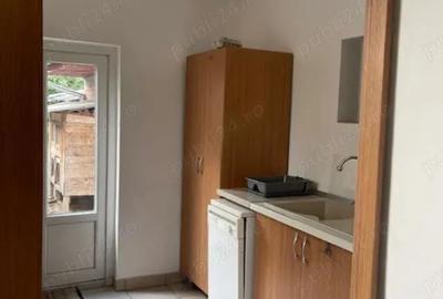 Vand casa , str.Teiului , utilata si mobilata ^ la cheie ^ - 8