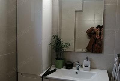 Casă cu 3 camere cu Teren 364 Mp în Șoimuș - 2