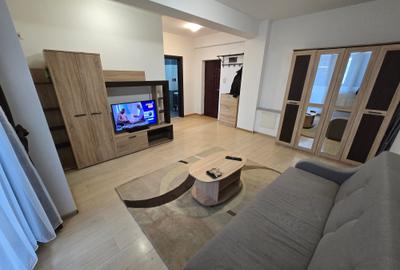 Inchiriere Apartament 2 Camere Militari Residence Tineretului - 2