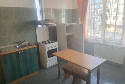 🌊 Pensiune Eforie Nord – 900 mp utili / 1.100 mp teren – Afacere la Cheie - 12