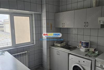 CALEA VICTORIEI x BD. REGINA ELISABETA - 7