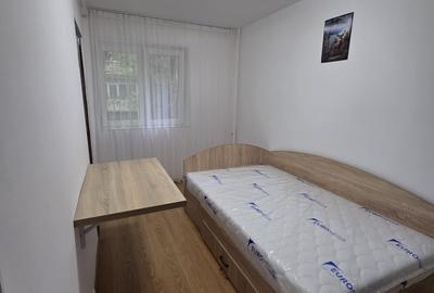 Garsonieră semidecomandată în Berceni - 3