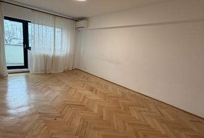 Apartament cu 3 camere decomandat, mobilat în Unirii - 2