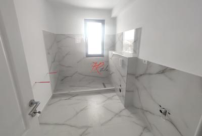 Corbeanca, Ostratu, vanzare vila lux - 8