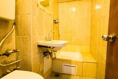 Apartament decomandat in bloc 1981 reabilitat la Ferdinand-Pantelimon - 10