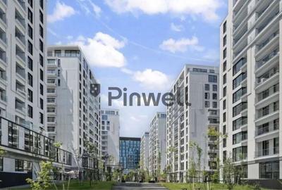 Apartament cu 2 camere în Cotroceni - 7