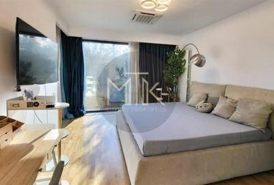 PIPERA - Matei Milo | Vila + Gradina  | Mobilata&utilata - 8