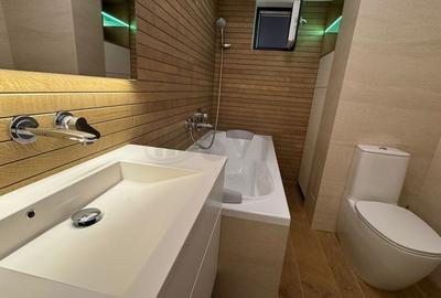 REA1026803 Apartament 4 Camere I Octavian Goga I Mobilat si utilat I De inchiria - 8