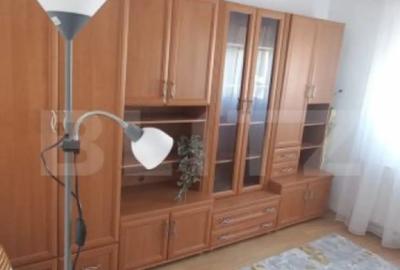 Apartament cu 3 camere decomandat în Câmpia Turzii - 6