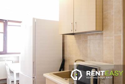Apartament cu 2 camere în Bd. Independenței - 6