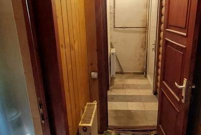 Casă cu 4 camere în Bran - 9