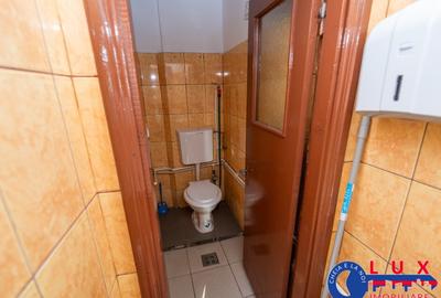 ID 8268 DE INCHIRIAT spa?iu comercial - 6