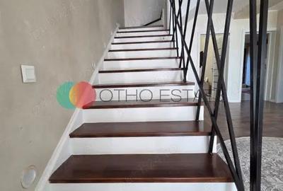 Vand vila voluntari suparafata 280 m utili - 4