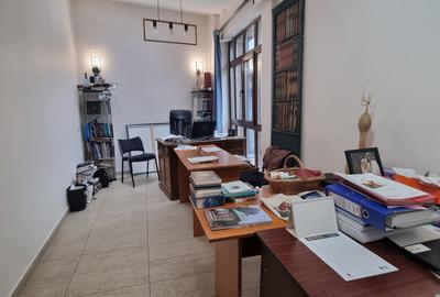 Piata Sf. Stefan - Dr. Burghelea - 17