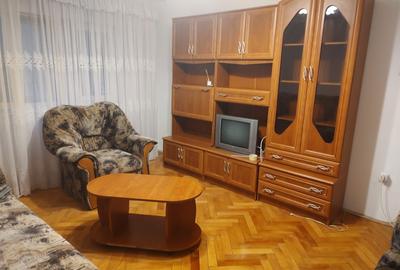 Apartament cu 3 camere semidecomandat în Șagului - 4