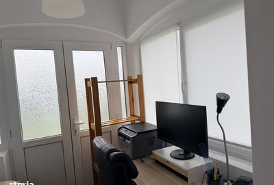 Casă cu 2 camere cu Teren 2300 Mp în Nicolae Bălcescu - 1