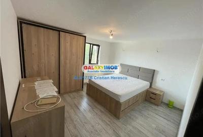 Crevedia Dr Guliei Vila mobilata utilat P+1+Pod 120 mpu teren 408 mp Crevedia Dr Guliei Vila mobilata utilat P+1+Pod 120 mpu teren 408 mp - 7