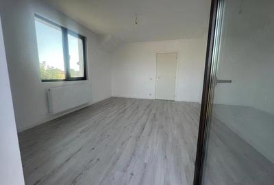 Casă cu Teren 190 Mp în Central - 7