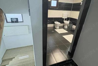 Casă cu 5 camere în Berceni