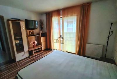 Apartament 2 camere | Modern | Parcare | 45 mpu | Zona Vivo - 3