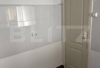 Spațiu comercial, de 102 mp, în Broșteni - 4