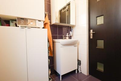 Apartamentul Dobry – pentru ceva diferit – - 26