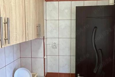 Oferta vanzare garsoniera superba mobilata in Titan langa parcul Titanii Oferta vanzare garsoniera superba mobilata in Titan langa parcul Titanii - 6